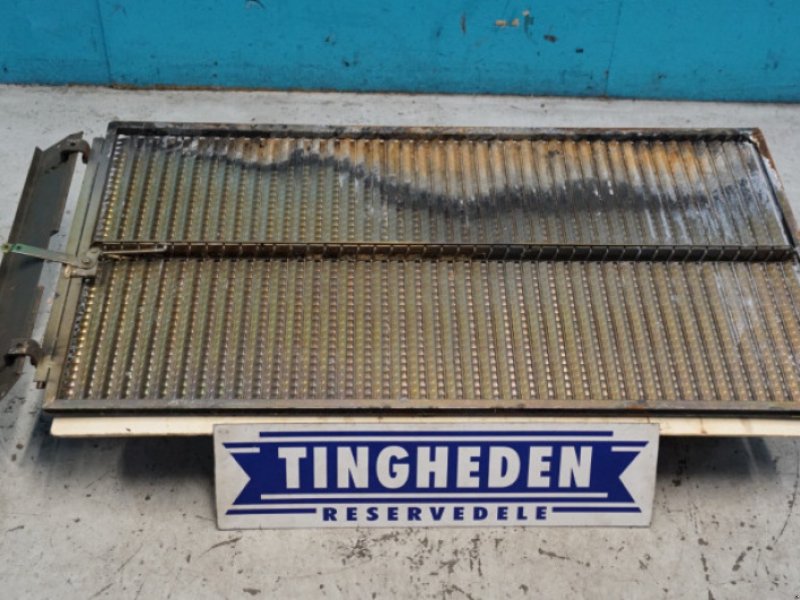 Sonstiges Mähdrescherzubehör typu CLAAS Lexion 405, Gebrauchtmaschine v Hemmet (Obrázek 1)