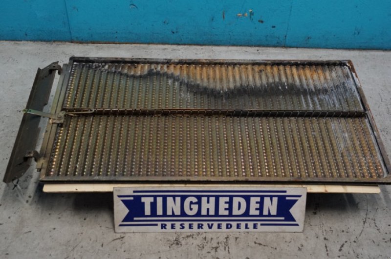 Sonstiges Mähdrescherzubehör typu CLAAS Lexion 405, Gebrauchtmaschine v Hemmet (Obrázek 2)