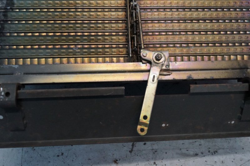 Sonstiges Mähdrescherzubehör typu CLAAS Lexion 405, Gebrauchtmaschine v Hemmet (Obrázek 5)