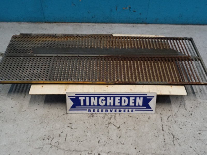 Sonstiges Mähdrescherzubehör typu CLAAS Lexion 405, Gebrauchtmaschine v Hemmet (Obrázek 1)