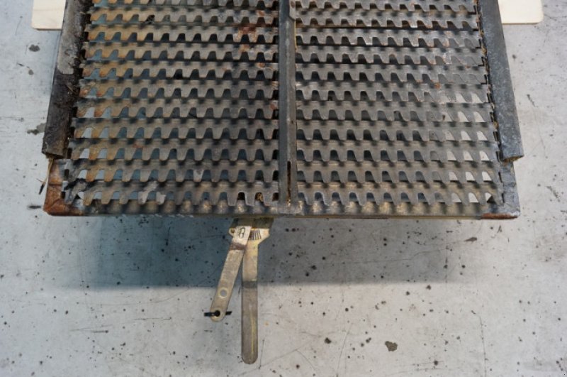 Sonstiges Mähdrescherzubehör typu CLAAS Lexion 405, Gebrauchtmaschine v Hemmet (Obrázek 5)