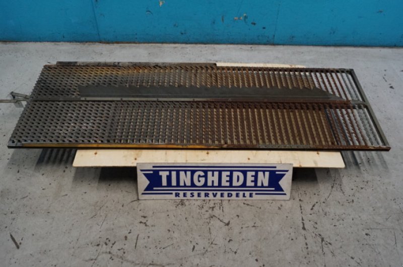 Sonstiges Mähdrescherzubehör typu CLAAS Lexion 405, Gebrauchtmaschine v Hemmet (Obrázek 2)