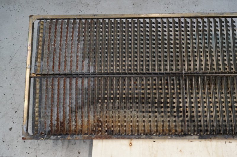 Sonstiges Mähdrescherzubehör des Typs CLAAS Lexion 405, Gebrauchtmaschine in Hemmet (Bild 14)