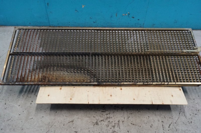 Sonstiges Mähdrescherzubehör des Typs CLAAS Lexion 405, Gebrauchtmaschine in Hemmet (Bild 13)