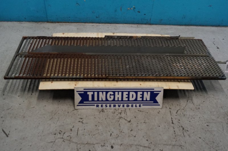 Sonstiges Mähdrescherzubehör des Typs CLAAS Lexion 405, Gebrauchtmaschine in Hemmet (Bild 1)