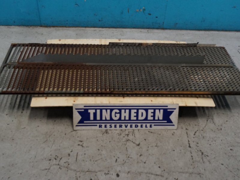 Sonstiges Mähdrescherzubehör typu CLAAS Lexion 405, Gebrauchtmaschine v Hemmet (Obrázek 1)