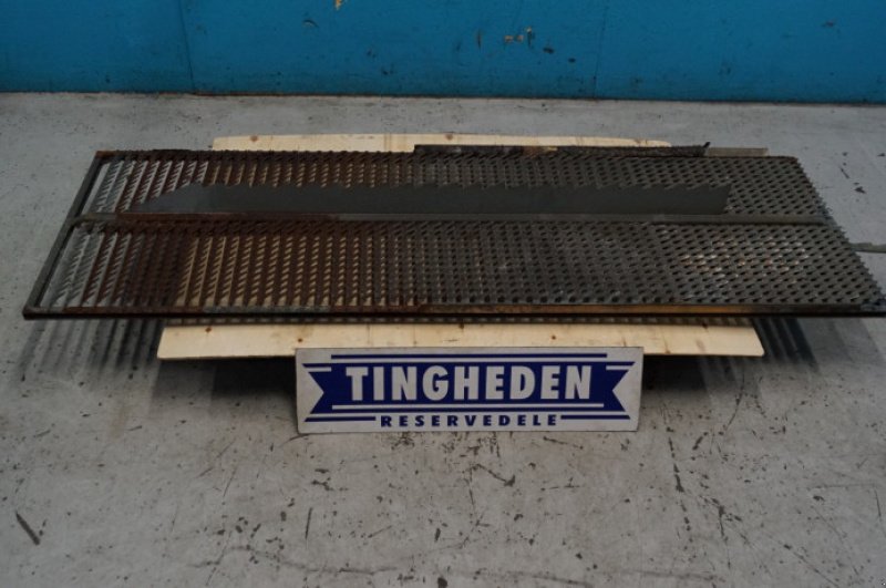 Sonstiges Mähdrescherzubehör des Typs CLAAS Lexion 405, Gebrauchtmaschine in Hemmet (Bild 2)