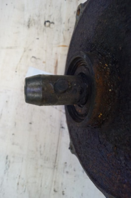 Sonstiges Mähdrescherzubehör typu CLAAS Lexion 405, Gebrauchtmaschine v Hemmet (Obrázek 10)