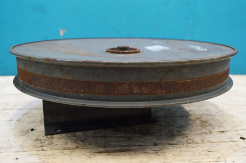 Sonstiges Mähdrescherzubehör typu CLAAS Lexion 405, Gebrauchtmaschine v Hemmet (Obrázek 3)