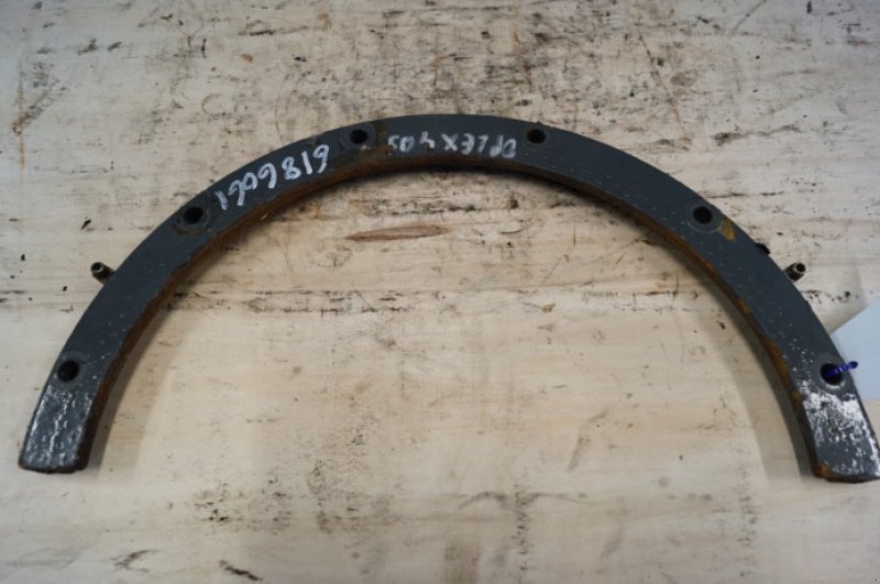 Sonstiges Mähdrescherzubehör typu CLAAS Lexion 405, Gebrauchtmaschine v Hemmet (Obrázek 2)