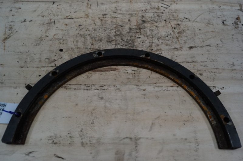 Sonstiges Mähdrescherzubehör typu CLAAS Lexion 405, Gebrauchtmaschine v Hemmet (Obrázek 3)