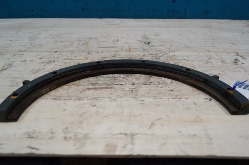 Sonstiges Mähdrescherzubehör tip CLAAS Lexion 405, Gebrauchtmaschine in Hemmet (Poză 7)