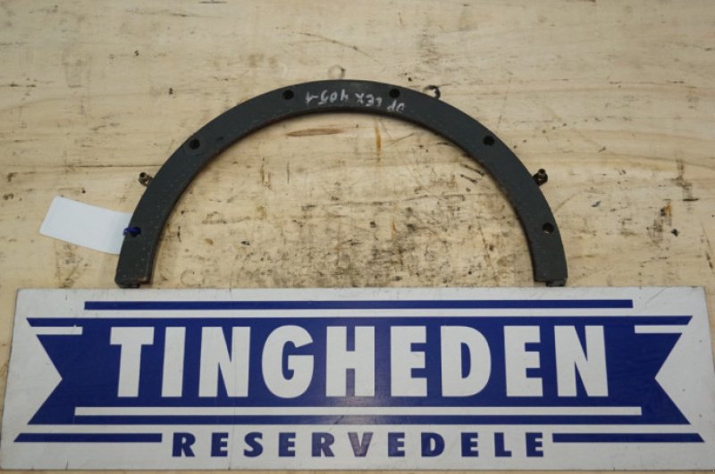 Sonstiges Mähdrescherzubehör tip CLAAS Lexion 405, Gebrauchtmaschine in Hemmet (Poză 1)