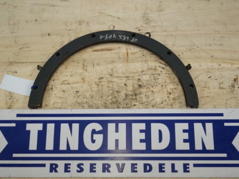 Sonstiges Mähdrescherzubehör typu CLAAS Lexion 405, Gebrauchtmaschine v Hemmet (Obrázek 1)