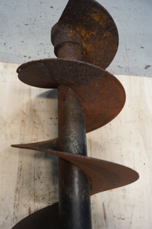 Sonstiges Mähdrescherzubehör des Typs CLAAS Lexion 405, Gebrauchtmaschine in Hemmet (Bild 7)