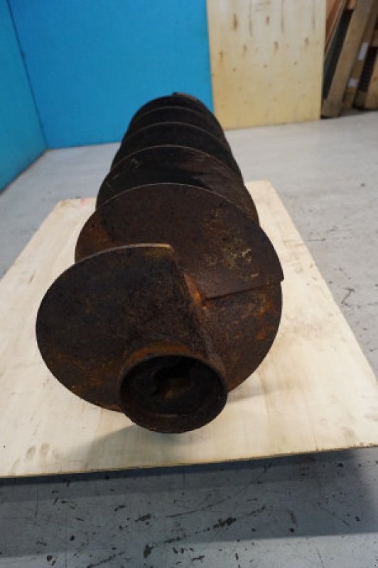 Sonstiges Mähdrescherzubehör des Typs CLAAS Lexion 405, Gebrauchtmaschine in Hemmet (Bild 13)