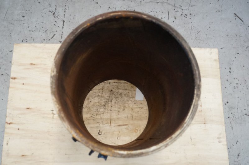 Sonstiges Mähdrescherzubehör des Typs CLAAS Lexion 405, Gebrauchtmaschine in Hemmet (Bild 13)