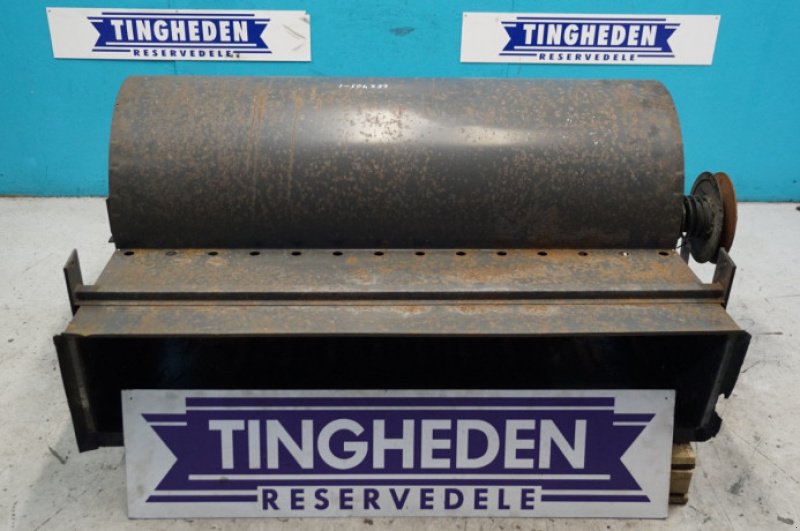 Sonstiges Mähdrescherzubehör typu CLAAS Lexion 405, Gebrauchtmaschine v Hemmet (Obrázek 1)