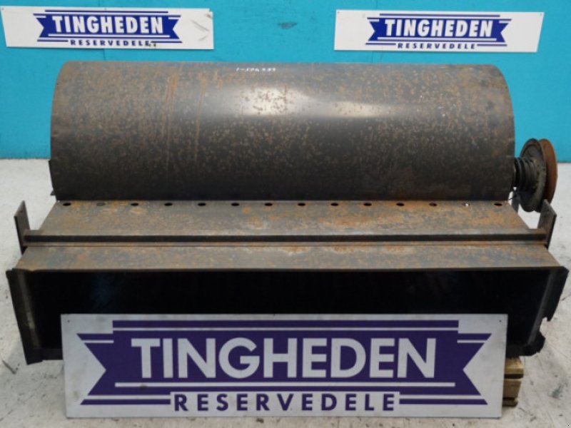 Sonstiges Mähdrescherzubehör typu CLAAS Lexion 405, Gebrauchtmaschine v Hemmet (Obrázek 1)