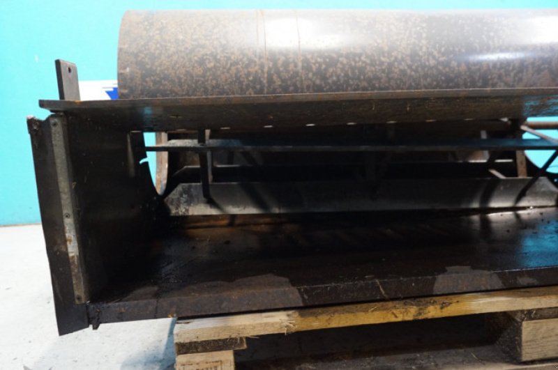 Sonstiges Mähdrescherzubehör typu CLAAS Lexion 405, Gebrauchtmaschine v Hemmet (Obrázek 3)