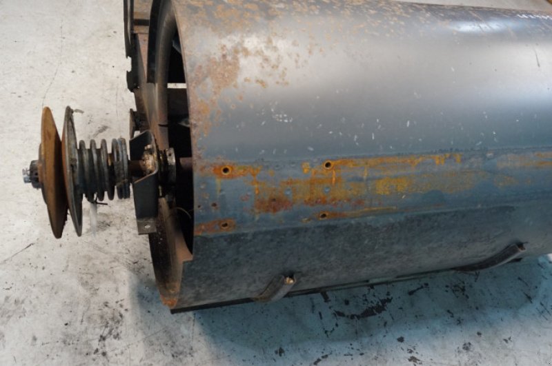 Sonstiges Mähdrescherzubehör typu CLAAS Lexion 405, Gebrauchtmaschine v Hemmet (Obrázek 15)