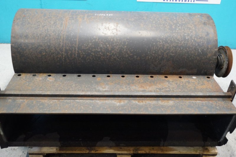 Sonstiges Mähdrescherzubehör typu CLAAS Lexion 405, Gebrauchtmaschine v Hemmet (Obrázek 2)