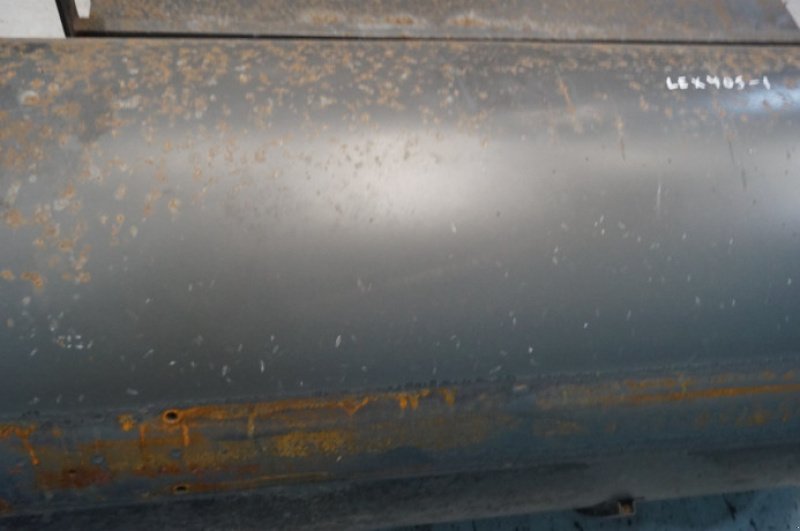 Sonstiges Mähdrescherzubehör typu CLAAS Lexion 405, Gebrauchtmaschine v Hemmet (Obrázek 14)