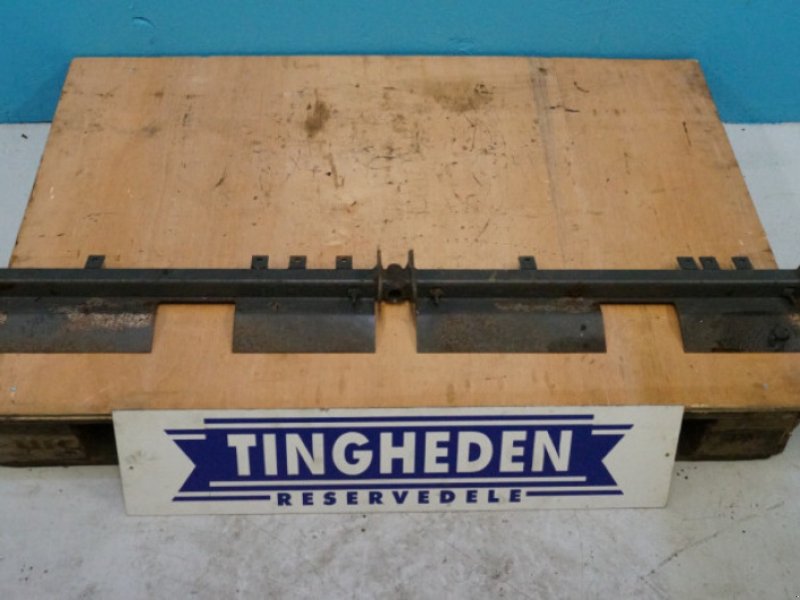 Sonstiges Mähdrescherzubehör typu CLAAS Lexion 405, Gebrauchtmaschine v Hemmet (Obrázek 1)