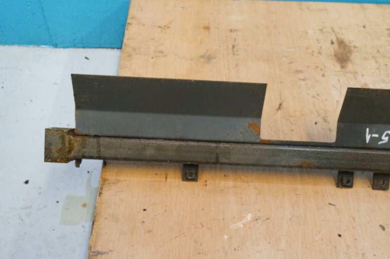 Sonstiges Mähdrescherzubehör typu CLAAS Lexion 405, Gebrauchtmaschine v Hemmet (Obrázek 5)