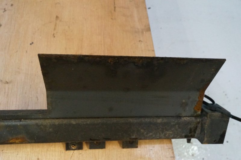 Sonstiges Mähdrescherzubehör typu CLAAS Lexion 405, Gebrauchtmaschine v Hemmet (Obrázek 8)