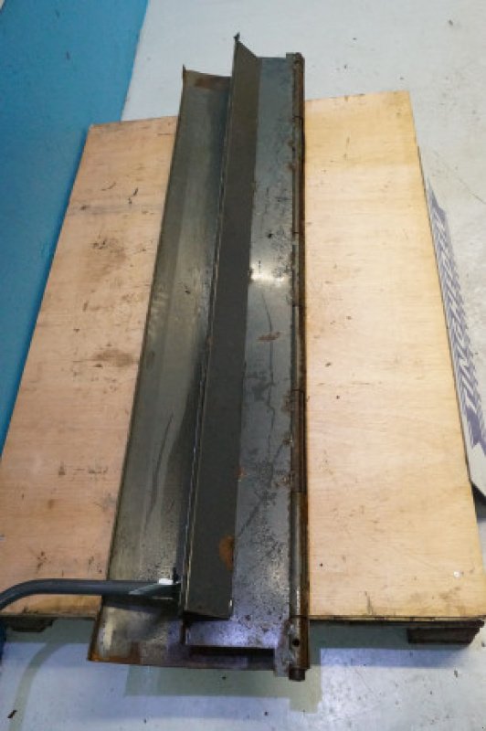 Sonstiges Mähdrescherzubehör typu CLAAS Lexion 405, Gebrauchtmaschine v Hemmet (Obrázek 8)