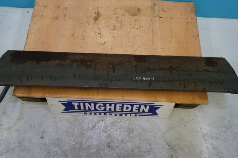 Sonstiges Mähdrescherzubehör typu CLAAS Lexion 405, Gebrauchtmaschine v Hemmet (Obrázek 10)