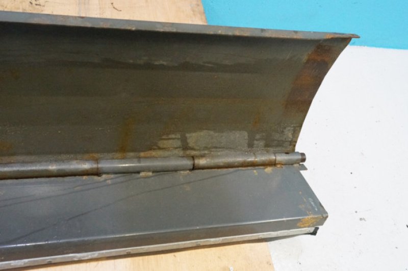 Sonstiges Mähdrescherzubehör typu CLAAS Lexion 405, Gebrauchtmaschine v Hemmet (Obrázek 5)