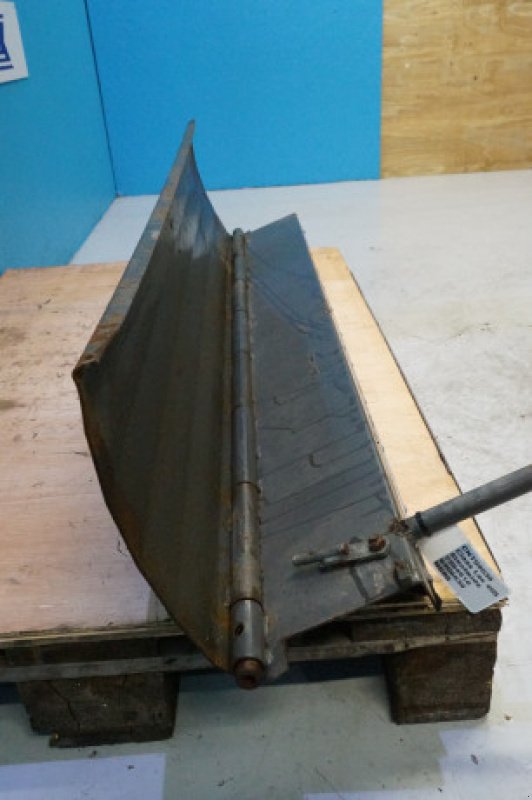 Sonstiges Mähdrescherzubehör typu CLAAS Lexion 405, Gebrauchtmaschine v Hemmet (Obrázek 7)