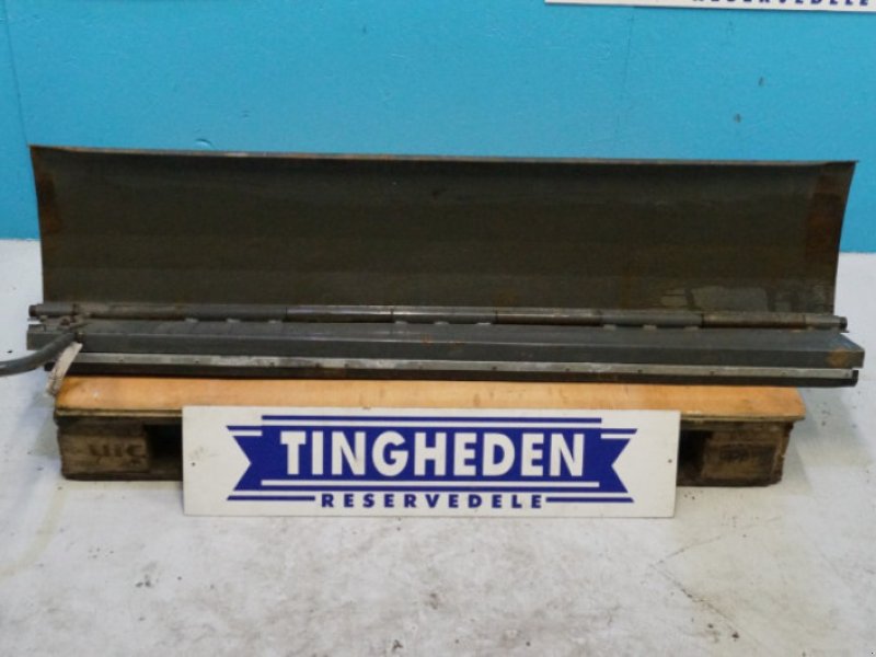 Sonstiges Mähdrescherzubehör typu CLAAS Lexion 405, Gebrauchtmaschine v Hemmet (Obrázek 1)