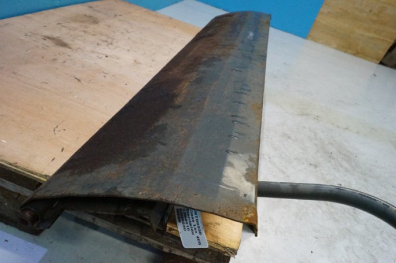 Sonstiges Mähdrescherzubehör typu CLAAS Lexion 405, Gebrauchtmaschine v Hemmet (Obrázek 11)