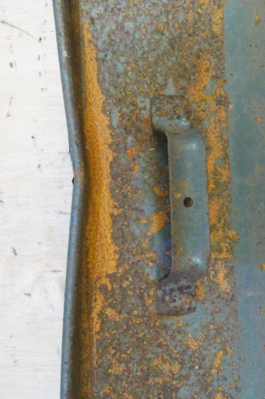 Sonstiges Mähdrescherzubehör typu CLAAS Lexion 405, Gebrauchtmaschine v Hemmet (Obrázek 7)