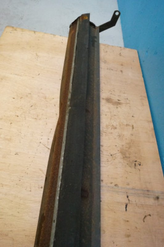 Sonstiges Mähdrescherzubehör typu CLAAS Lexion 405, Gebrauchtmaschine v Hemmet (Obrázek 15)