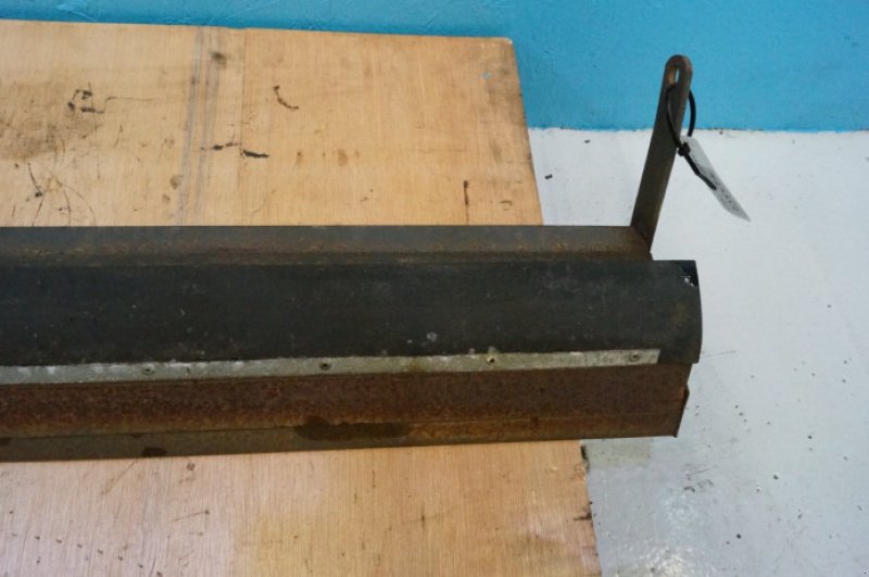 Sonstiges Mähdrescherzubehör typu CLAAS Lexion 405, Gebrauchtmaschine v Hemmet (Obrázek 12)