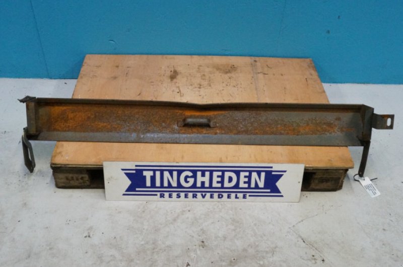 Sonstiges Mähdrescherzubehör typu CLAAS Lexion 405, Gebrauchtmaschine v Hemmet (Obrázek 1)