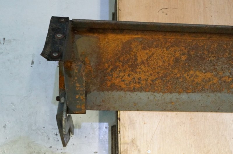 Sonstiges Mähdrescherzubehör typu CLAAS Lexion 405, Gebrauchtmaschine v Hemmet (Obrázek 2)