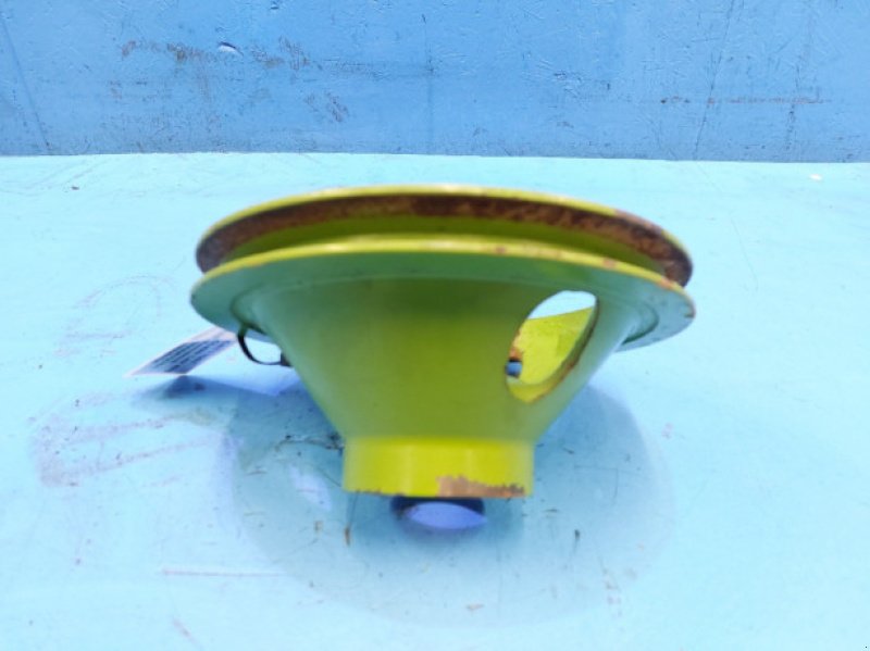 Sonstiges Mähdrescherzubehör des Typs CLAAS Lexion 420, Gebrauchtmaschine in Hemmet (Bild 8)