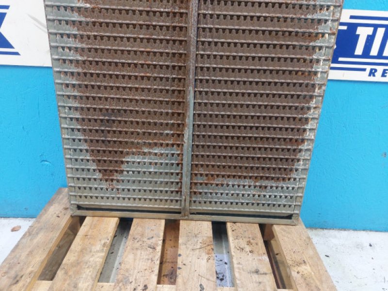 Sonstiges Mähdrescherzubehör typu CLAAS Lexion 430, Gebrauchtmaschine v Hemmet (Obrázek 16)