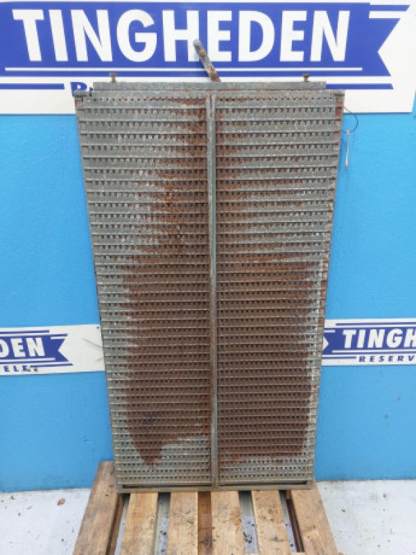 Sonstiges Mähdrescherzubehör typu CLAAS Lexion 430, Gebrauchtmaschine v Hemmet (Obrázek 13)