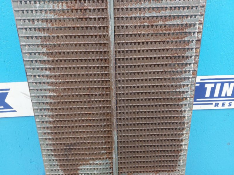 Sonstiges Mähdrescherzubehör typu CLAAS Lexion 430, Gebrauchtmaschine v Hemmet (Obrázek 15)