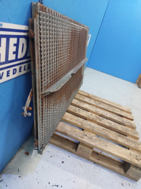 Sonstiges Mähdrescherzubehör typu CLAAS Lexion 430, Gebrauchtmaschine v Hemmet (Obrázek 18)