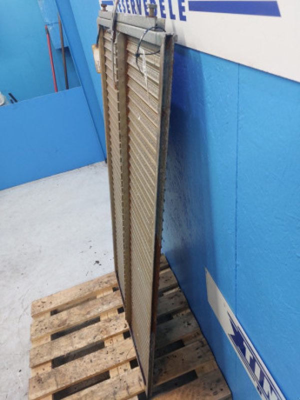 Sonstiges Mähdrescherzubehör typu CLAAS Lexion 430, Gebrauchtmaschine v Hemmet (Obrázek 12)