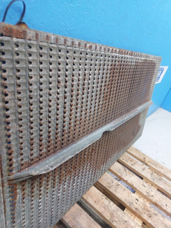 Sonstiges Mähdrescherzubehör typu CLAAS Lexion 430, Gebrauchtmaschine v Hemmet (Obrázek 19)