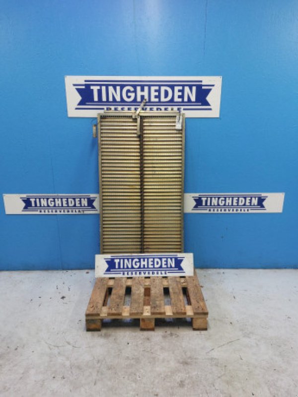 Sonstiges Mähdrescherzubehör typu CLAAS Lexion 430, Gebrauchtmaschine v Hemmet (Obrázek 1)