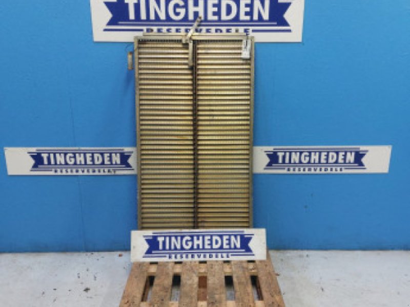 Sonstiges Mähdrescherzubehör typu CLAAS Lexion 430, Gebrauchtmaschine v Hemmet (Obrázek 1)